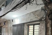 Chính chủ cần bán nhà Phố Bùi Ngọc Dương, 3 tầng, 2 ngủ, 2 WC, 1.75 tỷ